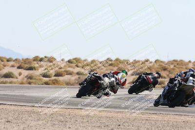 media/Nov-02-2025-CVMA (Sun) [[337aff29ab]]/Race 4-Formula Middleweight/